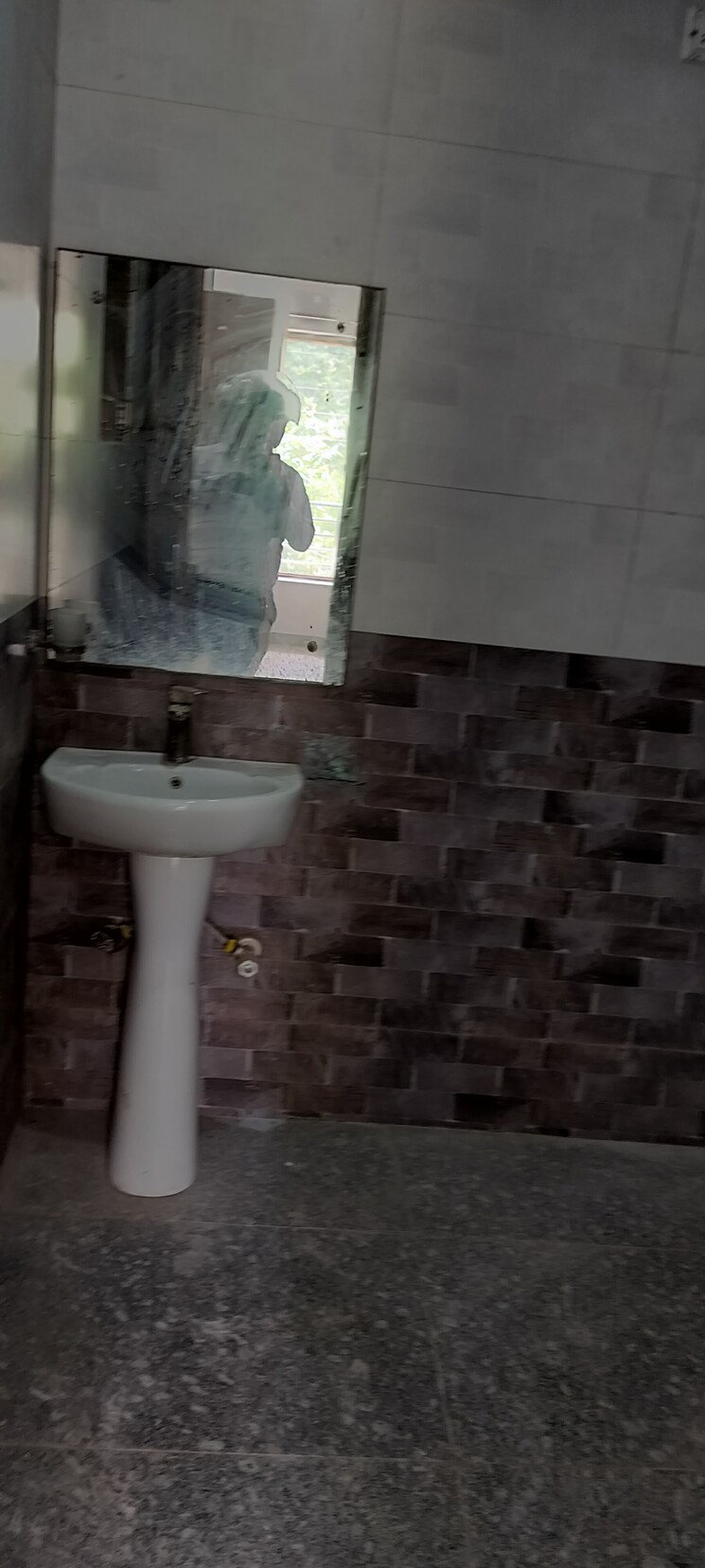 Bathroom, rwa-apartments-sector-45 4 Bedroom 252 Sq.Mt. Independent House In Sector 45 Noida 8875357