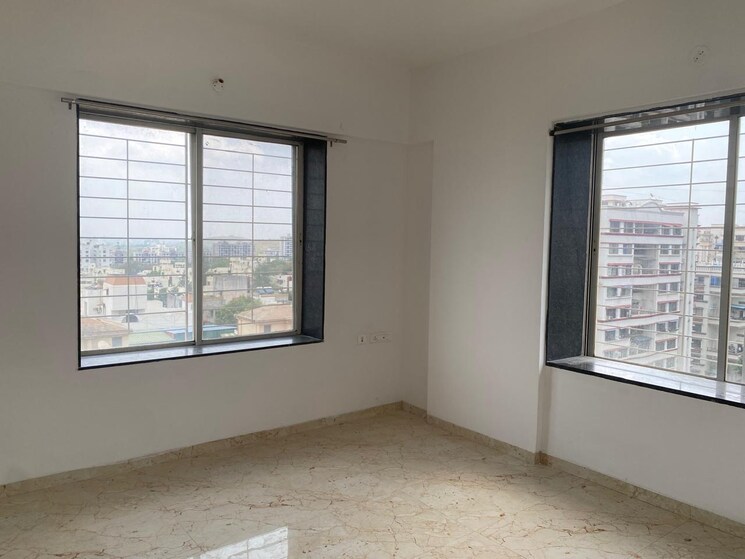 Room, raheja-gardens 1 Bedroom 540 Sq.Ft. Apartment In Wanwadi Pune 8875326