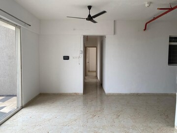 Room in 1 BHK Apartment at Raheja Gardens, Wanwadi – for Rent