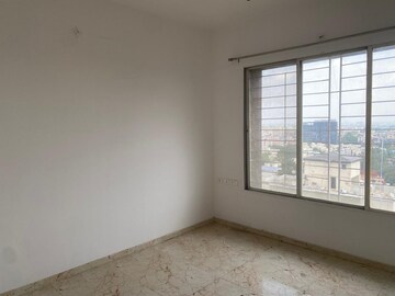 Room in 1 BHK Apartment at Raheja Gardens, Wanwadi – for Rent