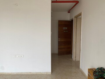 Room in 1 BHK Apartment at Raheja Gardens, Wanwadi – for Rent