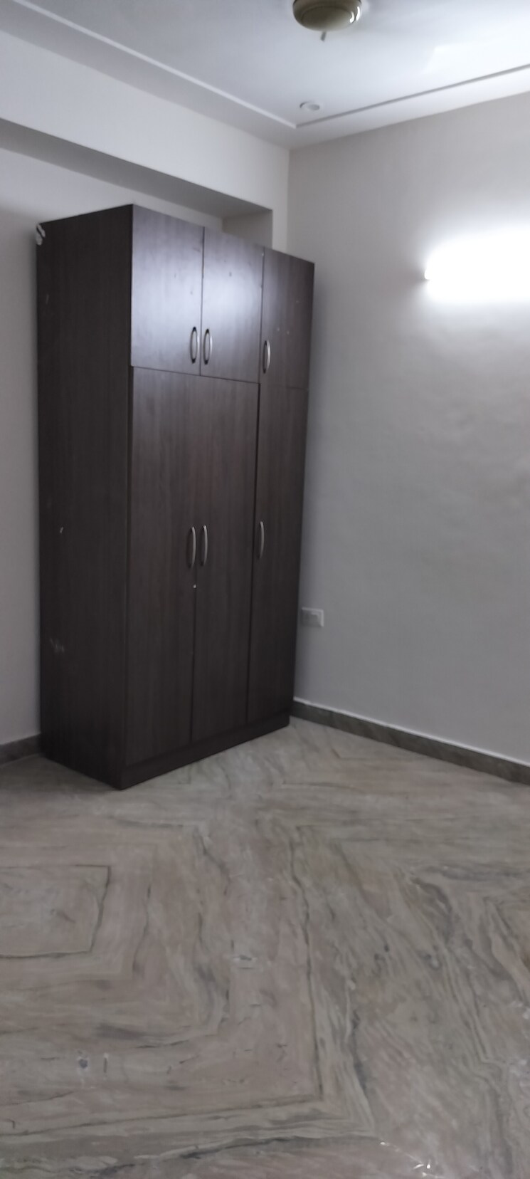 Room, rwa-apartments-sector-45 4 Bedroom 252 Sq.Mt. Independent House In Sector 45 Noida 8875357