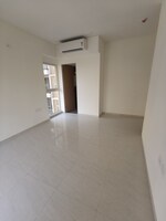 1 BHK 540 Sq.Ft. Apartment in Raheja Gardens