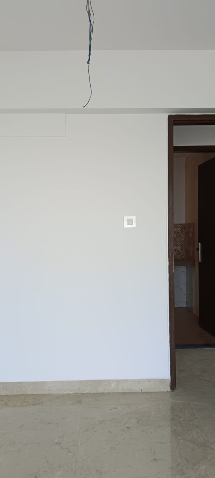 Room, neumec-shreeji-towers 2 Bedroom 748 Sq.Ft. Apartment In Wadala East Mumbai 8875338