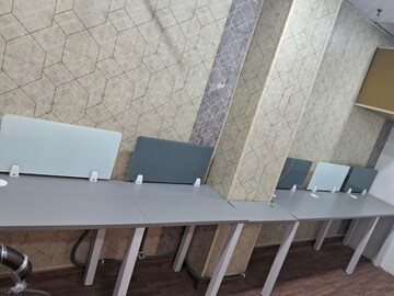  Office Space For Rent in Sector 4