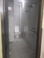 2 BHK + Study Room 60 Sq.Yd. Independent House in Raghunandan Rama Garden