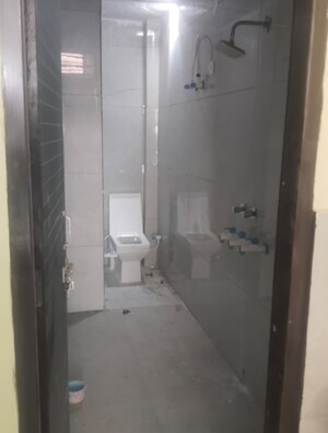 2 BHK Independent House For Sale in Raghunandan Rama Garden, Sector 89