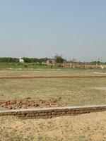 106 Sq.Yd. Plot in Bansuri Dham 