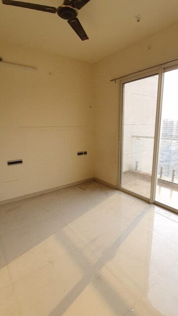 Room in 2 BHK Apartment at Punawale – for Rent