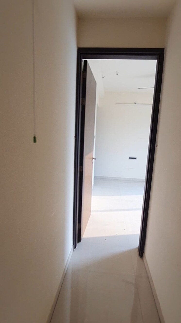 Living Room, punawale 2 Bedroom 832 Sq.Ft. Apartment In Punawale Pune 8875455