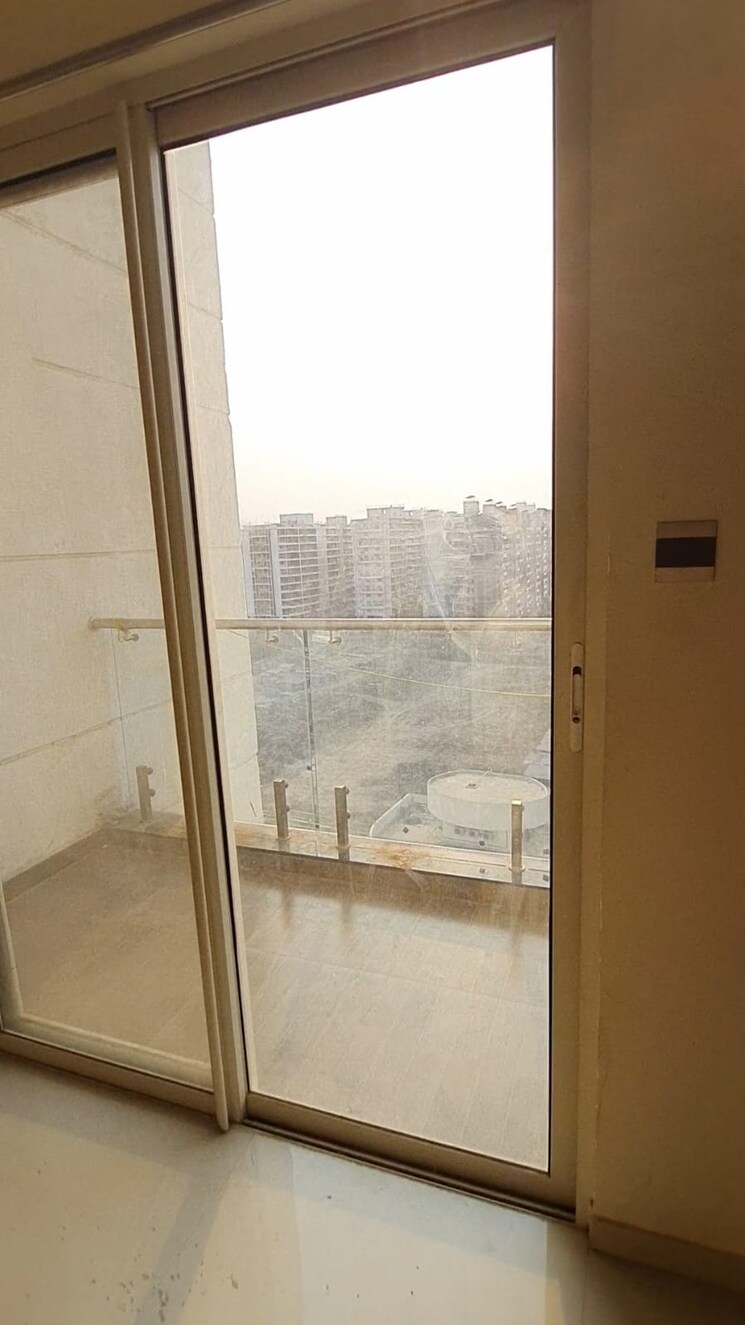 Bedroom, punawale 2 Bedroom 832 Sq.Ft. Apartment In Punawale Pune 8875455