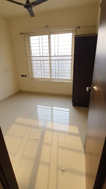 Room in 2 BHK Apartment at Punawale – for Rent