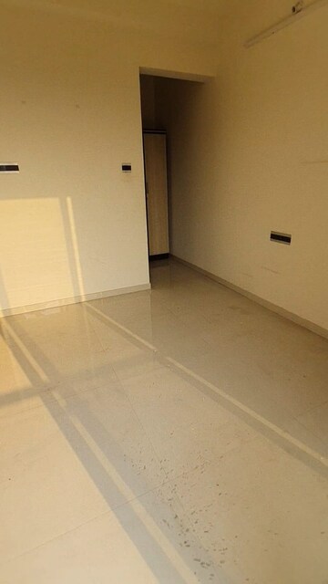 Room in 2 BHK Apartment at Punawale – for Rent