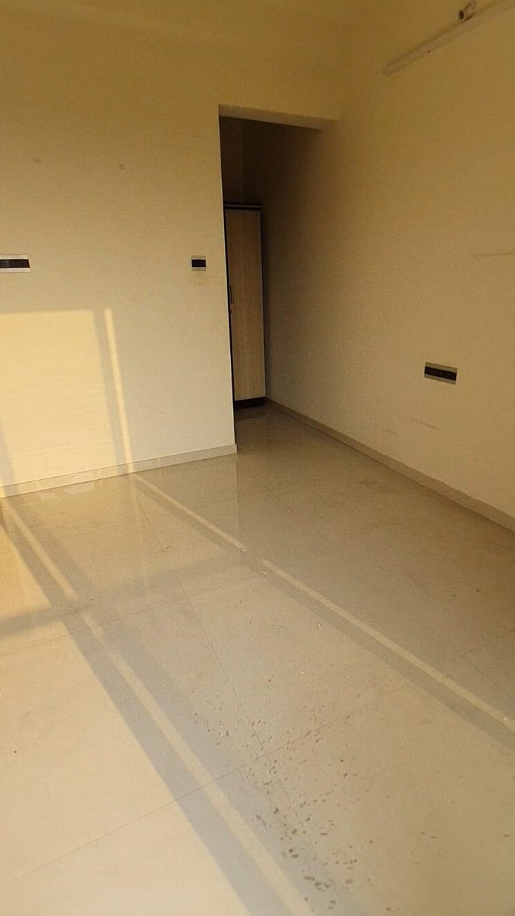 Room, punawale 2 Bedroom 832 Sq.Ft. Apartment In Punawale Pune 8875455