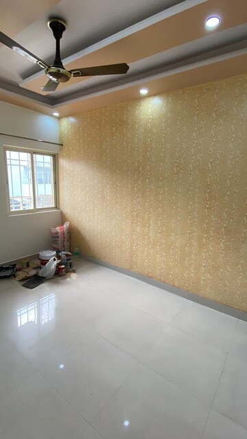 Room in 2 BHK Builder Floor at Vasundhara Sector 3 – for Rent
