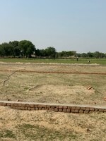 202 Sq.Yd. Plot in Bansuri Dham 