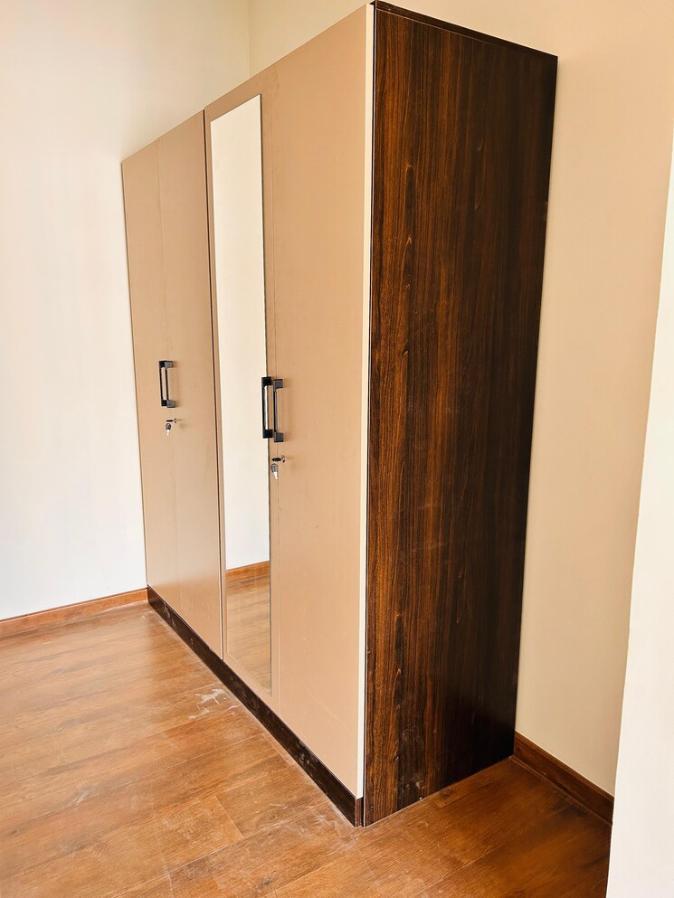 Room, sobha-city-gurgaon 2 Bedroom 1381 Sq.Ft. Apartment In Sector 108 Gurgaon 8875416