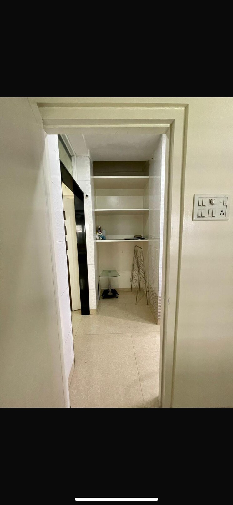 undefined, saroj-apartments-fatima-nagar 1 RK 350 Sq.Ft. Apartment In Fatima Nagar Pune 8875397