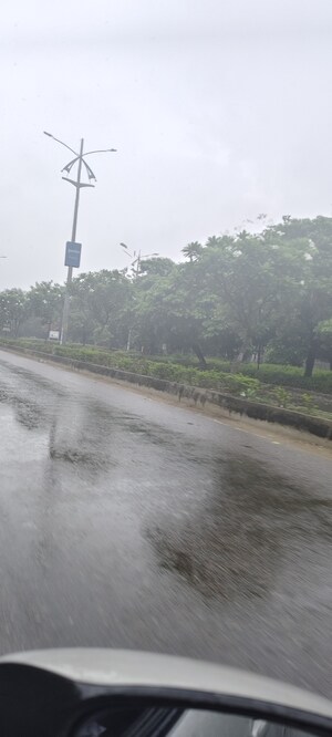 Plot Area in  Land at Ansal Sushant Golf city, Sushant Golf City – for Sale