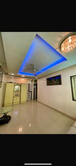 1 Rk  350 Sq.Ft. Apartment in Saroj Apartments Fatima Nagar