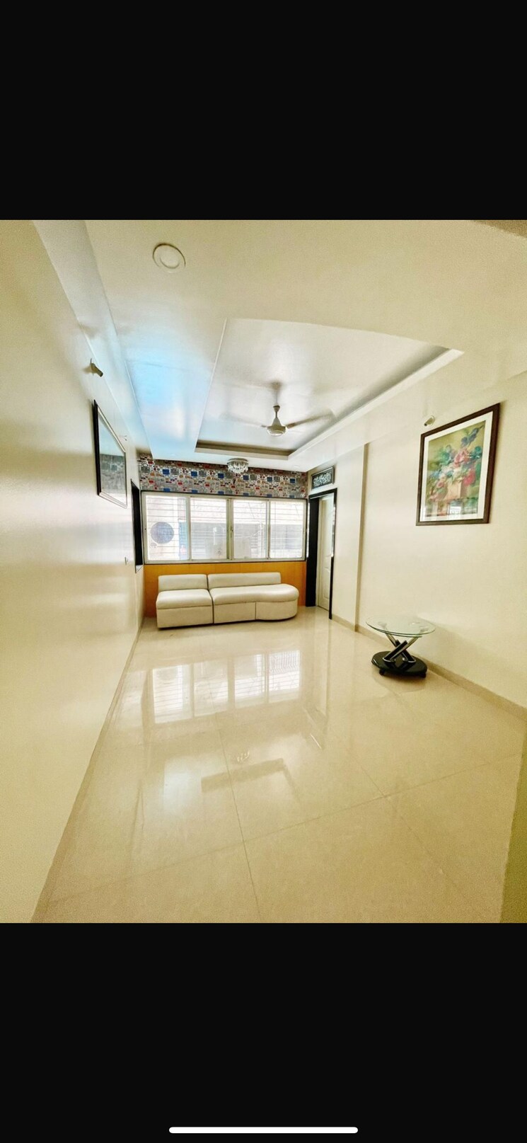 undefined, saroj-apartments-fatima-nagar 1 RK 350 Sq.Ft. Apartment In Fatima Nagar Pune 8875397