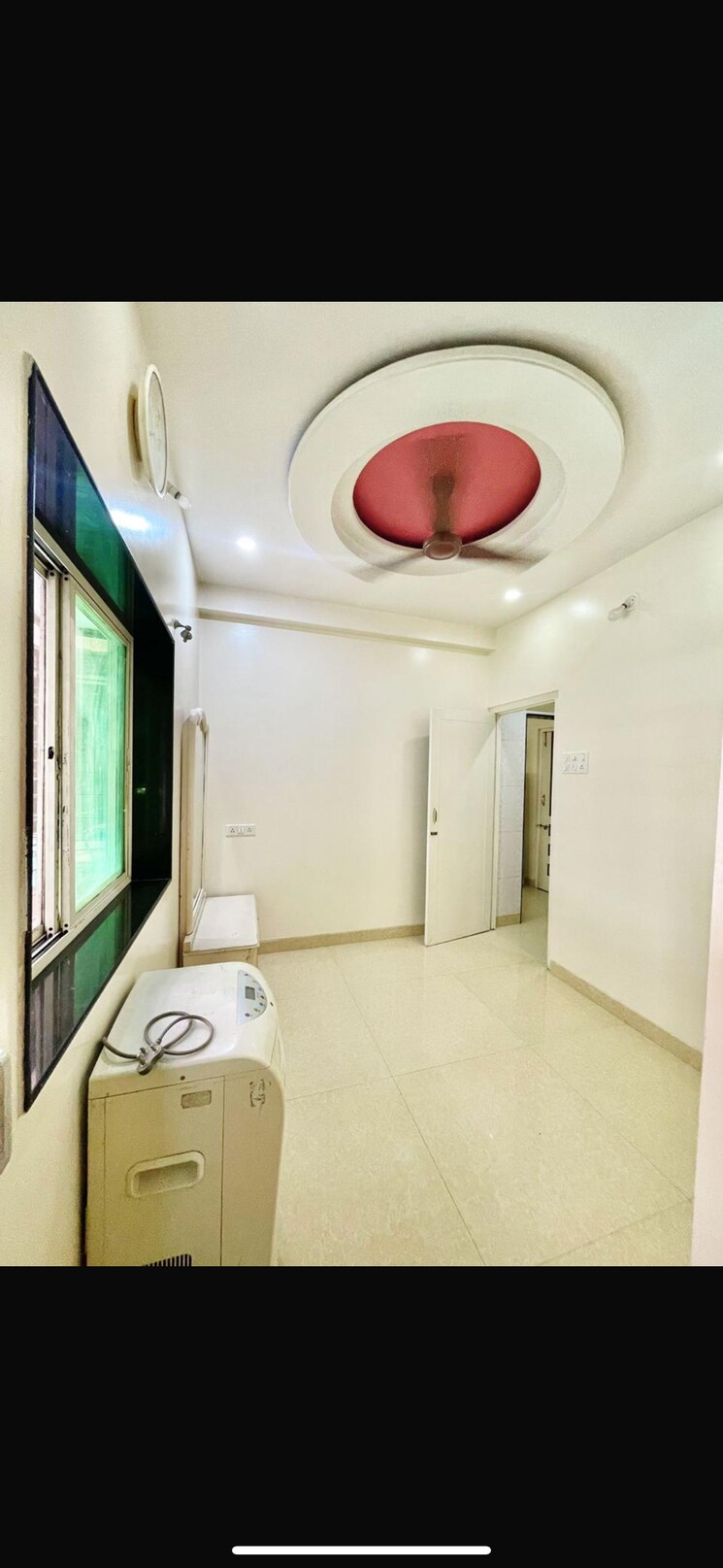 Team Area, saroj-apartments-fatima-nagar 1 RK 350 Sq.Ft. Apartment In Fatima Nagar Pune 8875397