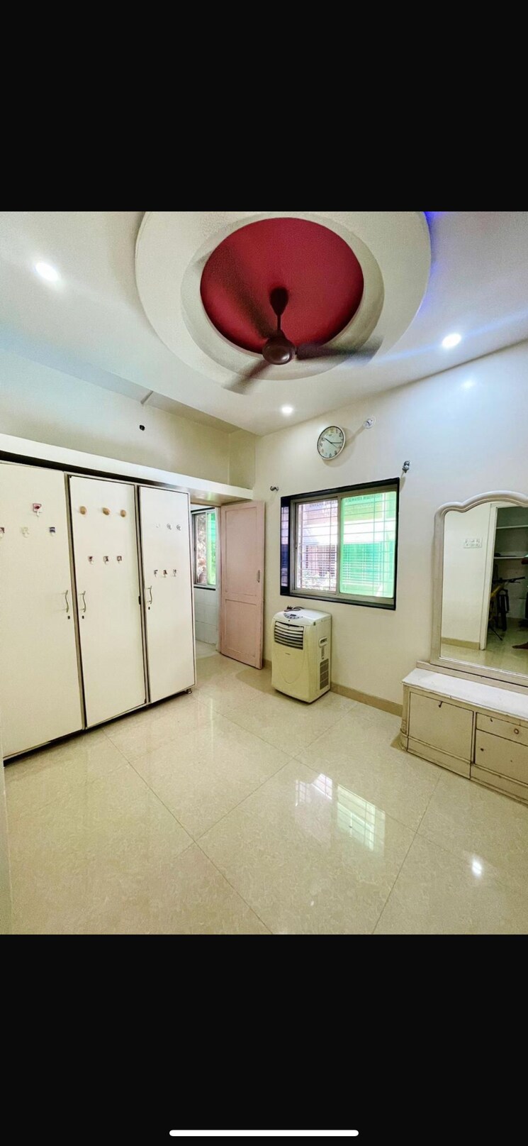 Team Area, saroj-apartments-fatima-nagar 1 RK 350 Sq.Ft. Apartment In Fatima Nagar Pune 8875397