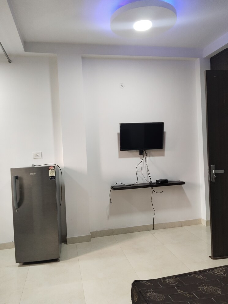 undefined, sector 54 1 RK 570 Sq.Ft. Builder Floor In Sector 54 Gurgaon 8875449