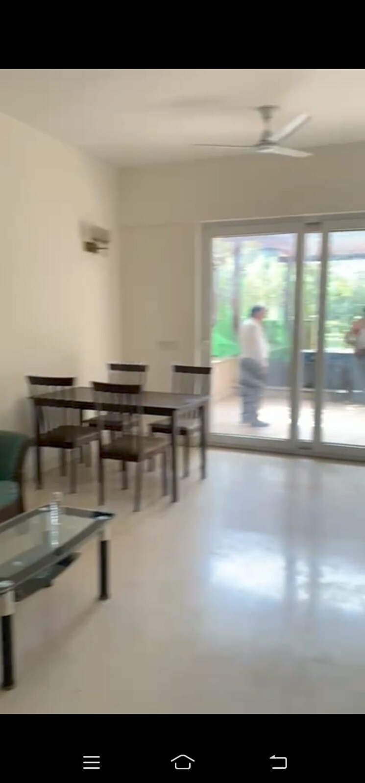 Gym, puri-anand-villas-phase-ii 3.5 Bedroom 2335 Sq.Ft. Apartment In Sector 81 Faridabad 8875339