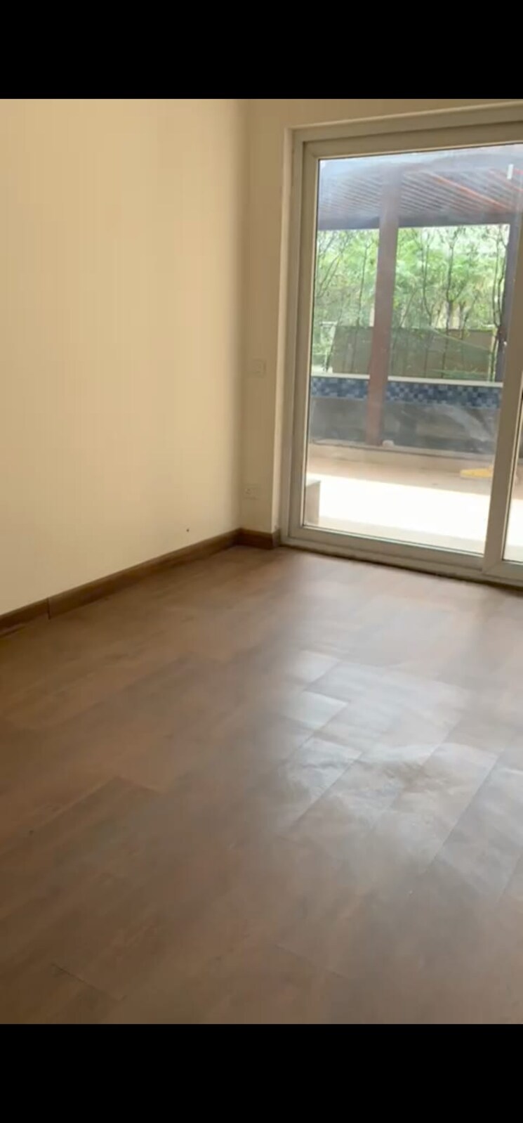 Room, puri-anand-villas-phase-ii 3.5 Bedroom 2335 Sq.Ft. Apartment In Sector 81 Faridabad 8875339