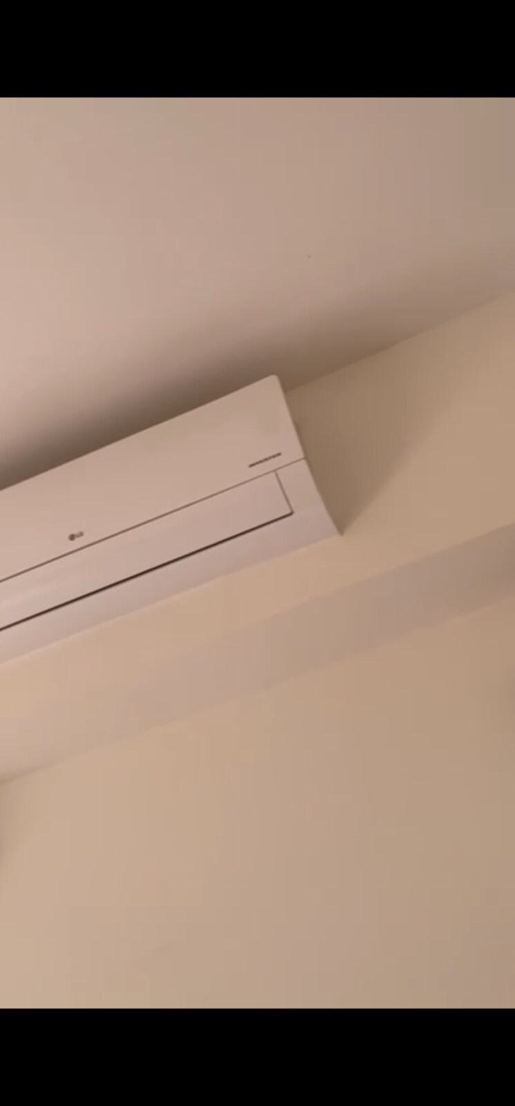 undefined, puri-anand-villas-phase-ii 3.5 Bedroom 2335 Sq.Ft. Apartment In Sector 81 Faridabad 8875339