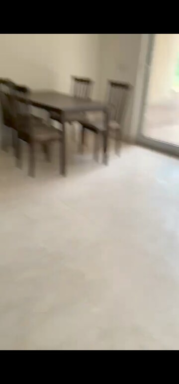 3.5 BHK Apartment For Rent in Puri Anand Villas Phase II, Sector 81