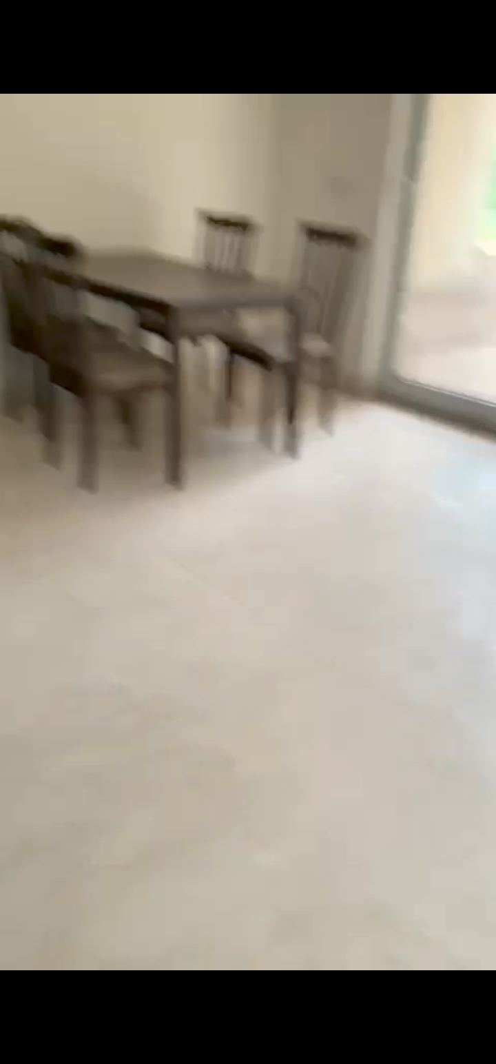 3.5 BHK + Pooja Room Apartment For Rent in Puri Anand Villas Phase II