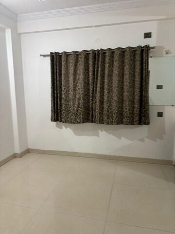 Living Room in 3 BHK Apartment at Yashoda Desire, Danish Nagar – for Rent
