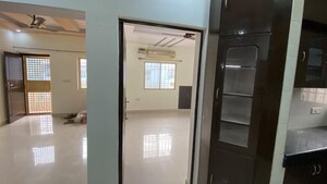 3 BHK Builder Floor For Sale in Vasundhara Sector 1