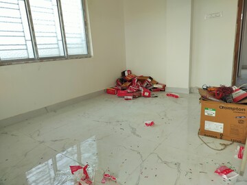 1.5 BHK Apartment For Sale in Agarpara