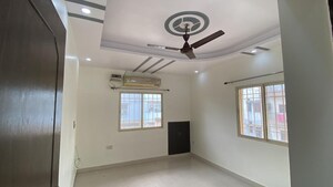 2 BHK Builder Floor For Sale in Vasundhara Sector 1
