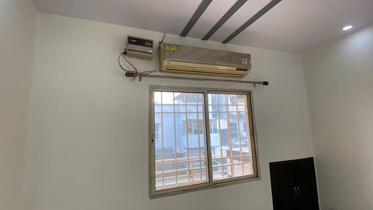 Room, vasundhara sector 1 2 Bedroom 850 Sq.Ft. Builder Floor In Vasundhara Sector 1 Ghaziabad 8875480