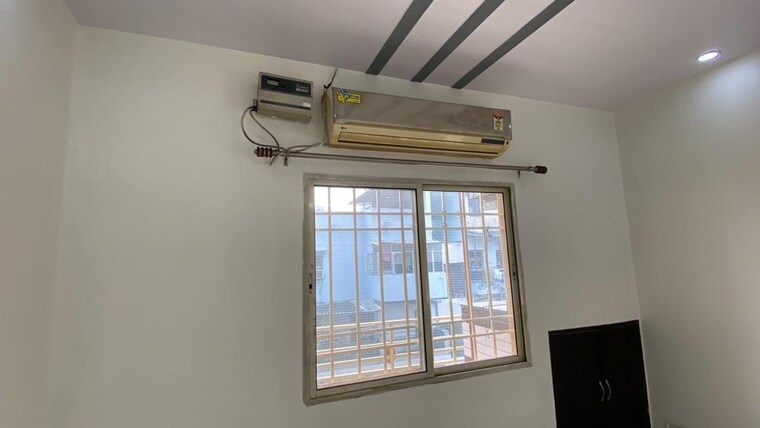 Room, vasundhara sector 1 2 Bedroom 850 Sq.Ft. Builder Floor In Vasundhara Sector 1 Ghaziabad 8875480