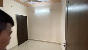 Room in 2 BHK Builder Floor at Vasundhara Sector 1 – for Sale