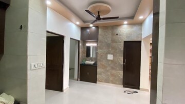 Room in 2 BHK Builder Floor at Vasundhara Sector 1 – for Sale