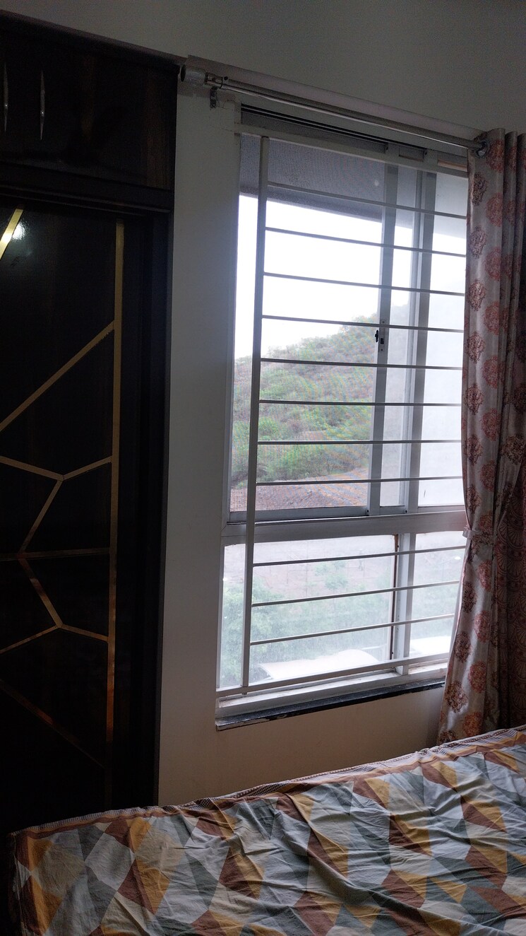 undefined, saheel-itrend-homes-phase-2 2 Bedroom 665 Sq.Ft. Apartment In Hinjewadi Pune 8875438