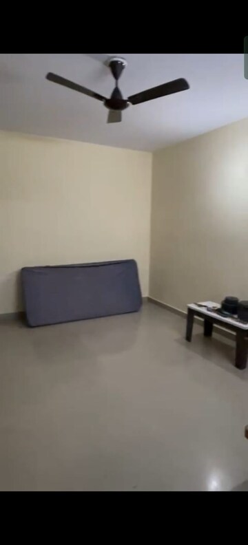 2 BHK Apartment For Rent in BPTP Princess Park, Sector 86