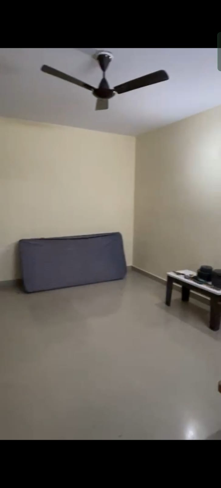 2 BHK Apartment For Rent in BPTP Princess Park