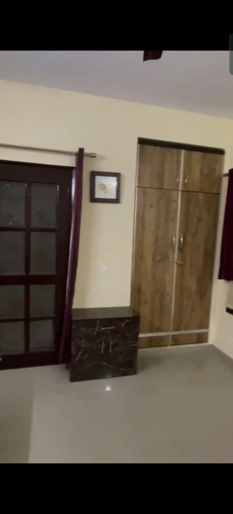 undefined, bptp-princess-park 2 Bedroom 1261 Sq.Ft. Apartment In Sector 86 Faridabad 8875473