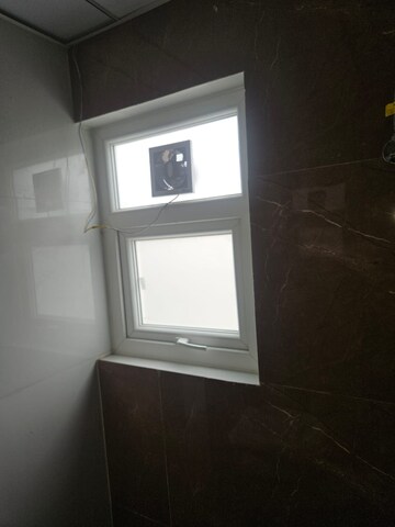 Room in Studio Builder Floor at Sector 38 – for Rent