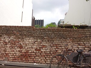  Plot For Sale in Anand Vihar