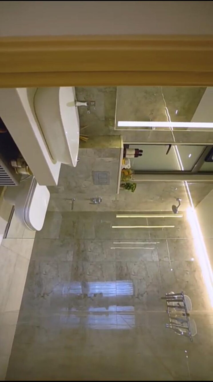 Kitchen, godrej-horizon-wadala 3 Bedroom 1010 Sq.Ft. Apartment In Wadala Mumbai 8875489