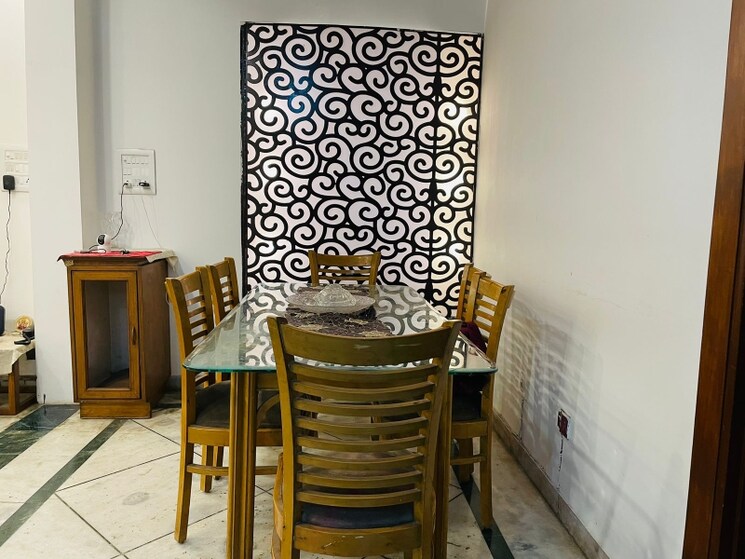 undefined, amrapali-golf-homes 2.5 Bedroom 945 Sq.Ft. Apartment In Sector 4 Greater Noida Greater Noida 8875537