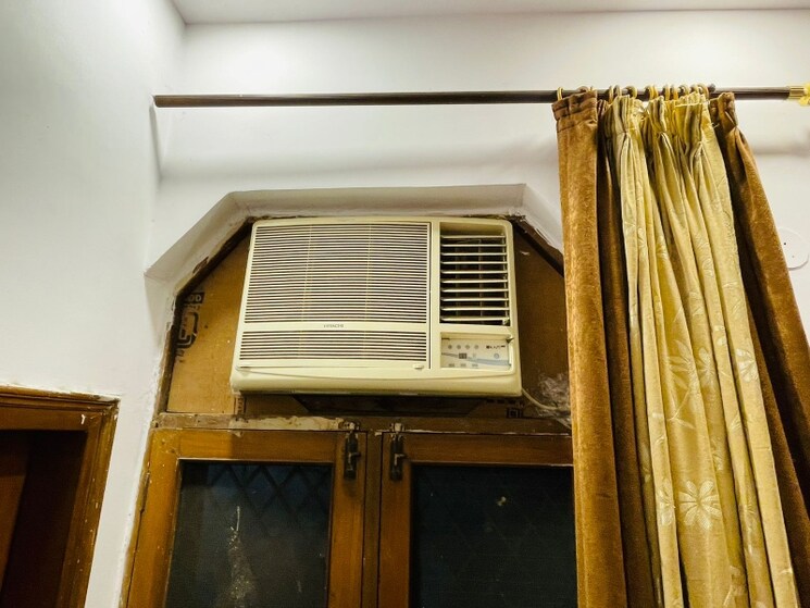 undefined, amrapali-golf-homes 2.5 Bedroom 945 Sq.Ft. Apartment In Sector 4 Greater Noida Greater Noida 8875537